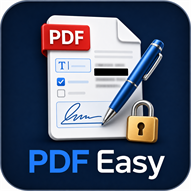 FW PDF Easy