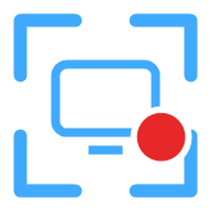 FW Screenshot Recorder